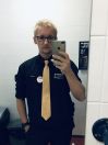 GrzesiekDevon2