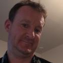 Slawa7, Male, 49 years old