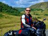 Michal_czy_Michael