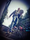 Michal_czy_Michael