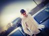 Michal_czy_Michael