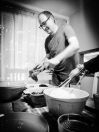 Michal_czy_Michael