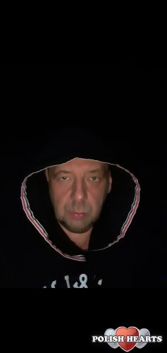 Tak