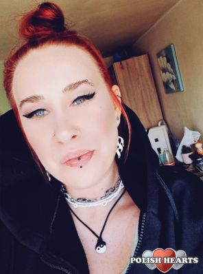 Paula8777