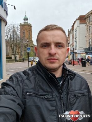 Janek8777