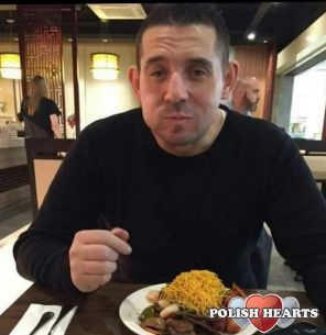 Marcin82156