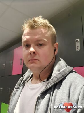 Tomekgot1990