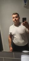 Tomekgot1990