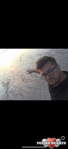 Rob66666