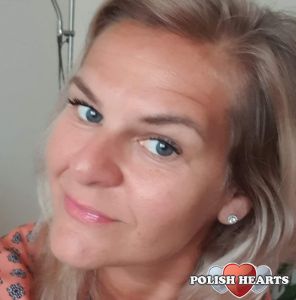 LenaMarla