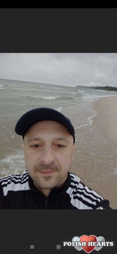 Lukasz0073
