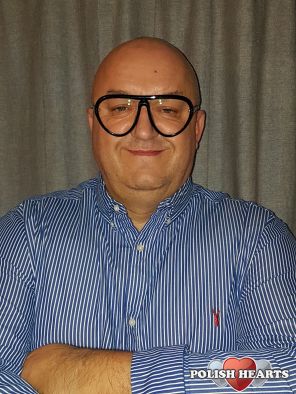 Ciamciaramcia1971