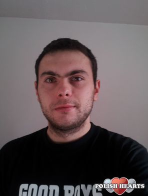 xBartekxxx