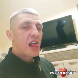 Patryk0808