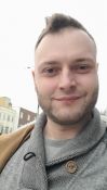 CyperJason92