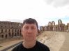 RYSZARD_270675