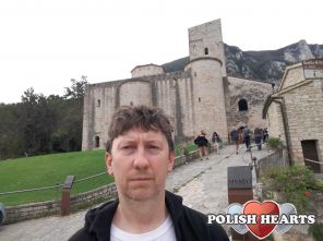 RYSZARD_270675