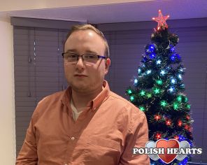 Philipski