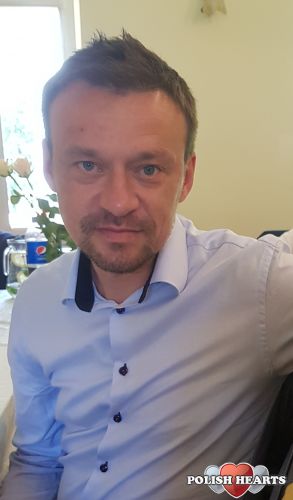 BBastek79