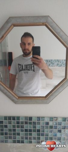 Grzegorzme01