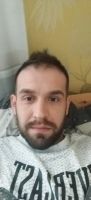 Grzegorzme01