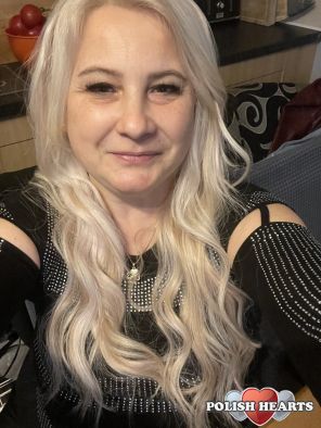 Renee77