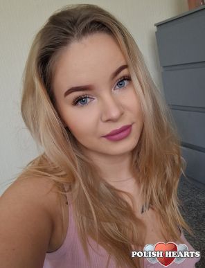 Syyylaaa21