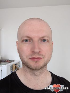 _Daniel