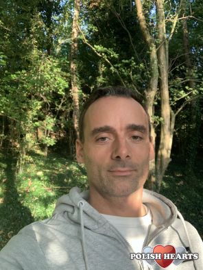 Outdoors 