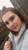 Patrycjax97