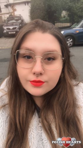 Patrycjax97