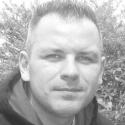 jarases1, Male, 41 years old