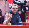 Krzysiek_77