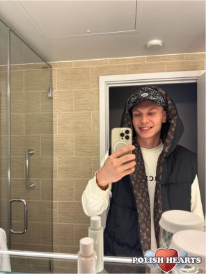 LukaszUpton