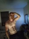 Luk8798
