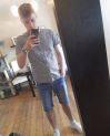 Robson0123