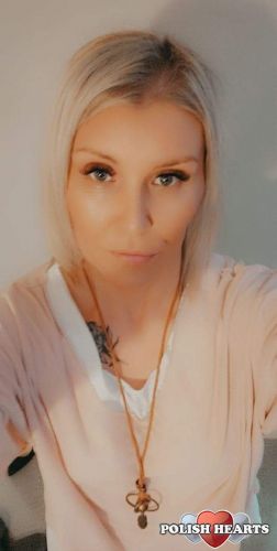 Kasia23112