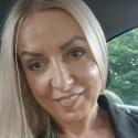 Kobieta, MMalgorzata02, United Kingdom, England, Warwickshire, Rugby, Caldecott,  47