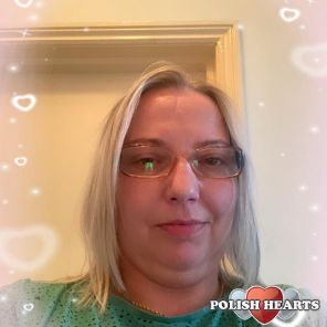 anna424