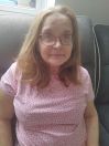 Alicjazbelfastu