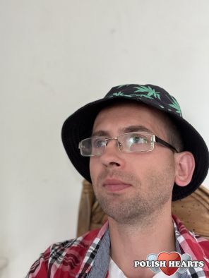 Dariusz377