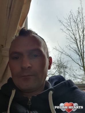 Adrian199019901990
