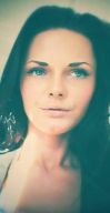 Roxxy34