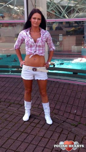 Roxxy34