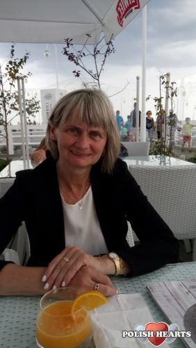BIANKA59