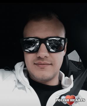 Mateusz_1996