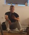 Mateusz_1996