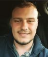 Mateusz_1996