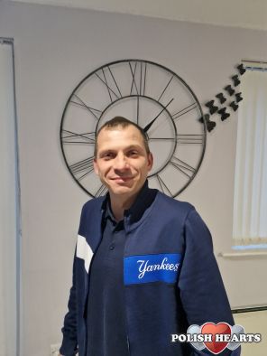 Adamski866