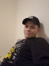 Adamski866